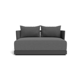 Antigua Daybed - Harbour - ShopHarbourOutdoor - ANTI-07A-ALAST-RODGR-SIESLA