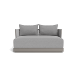 Antigua Daybed - Harbour - ShopHarbourOutdoor - ANTI-07A-ALTAU-ROLGR-AGOPIE