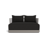 Antigua Daybed - Harbour - ShopHarbourOutdoor - ANTI-07A-ALTAU-ROLGR-COPMID