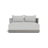 Antigua Daybed - Harbour - ShopHarbourOutdoor - ANTI-07A-ALTAU-ROLGR-COPSAN