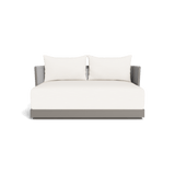 Antigua Daybed - Harbour - ShopHarbourOutdoor - ANTI-07A-ALTAU-ROLGR-PANBLA