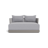 Antigua Daybed - Harbour - ShopHarbourOutdoor - ANTI-07A-ALTAU-ROLGR-PANCLO