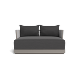 Antigua Daybed - Harbour - ShopHarbourOutdoor - ANTI-07A-ALTAU-ROLGR-PANGRA