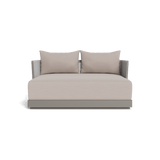 Antigua Daybed - Harbour - ShopHarbourOutdoor - ANTI-07A-ALTAU-ROLGR-PANMAR