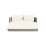 Antigua Daybed - Harbour - ShopHarbourOutdoor - ANTI-07A-ALTAU-ROLGR-RIVIVO