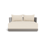 Antigua Daybed - Harbour - ShopHarbourOutdoor - ANTI-07A-ALTAU-ROLGR-RIVSAN