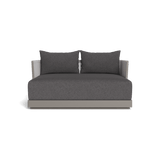 Antigua Daybed - Harbour - ShopHarbourOutdoor - ANTI-07A-ALTAU-ROLGR-RIVSLA