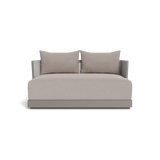 Antigua Daybed - Harbour - ShopHarbourOutdoor - ANTI-07A-ALTAU-ROLGR-RIVSTO