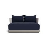 Antigua Daybed - Harbour - ShopHarbourOutdoor - ANTI-07A-ALTAU-ROLGR-SIEIND