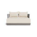 Antigua Daybed - Harbour - ShopHarbourOutdoor - ANTI-07A-ALTAU-ROLGR-SIEIVO