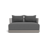 Antigua Daybed - Harbour - ShopHarbourOutdoor - ANTI-07A-ALTAU-ROLGR-SIESLA