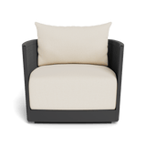 Antigua Lounge Chair - Harbour - ShopHarbourOutdoor - ANTI-08A-ALAST-RODGR-SIEIVO