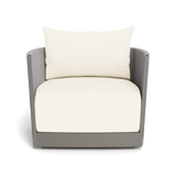 Antigua Lounge Chair - Harbour - ShopHarbourOutdoor - ANTI-08A-ALTAU-ROLGR-RIVIVO