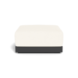 ANTIGUA OTTOMAN - Harbour - Harbour - ANTI-09A-ALAST-RIVIVO