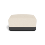 ANTIGUA OTTOMAN - Harbour - Harbour - ANTI-09A-ALAST-RIVSAN