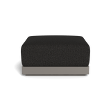 ANTIGUA OTTOMAN - Harbour - Harbour - ANTI-09A-ALTAU-COPMID