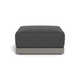 ANTIGUA OTTOMAN - Harbour - Harbour - ANTI-09A-ALTAU-PANGRA