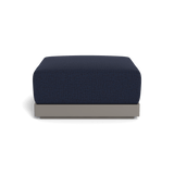 ANTIGUA OTTOMAN - Harbour - Harbour - ANTI-09A-ALTAU-SIEIND