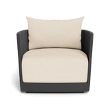 Antigua Swivel Lounge Chair - Harbour - ShopHarbourOutdoor - ANTI-08F-ALAST-RODGR-RIVSAN