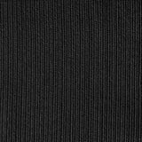 Anza Rug - Swatches - Harbour - Harbour - SAMP-18A-ANZA-CHAR