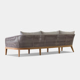 Avalon 3 Seat Sofa - Harbour - ShopHarbourOutdoor - AVAL-05A-TENAT-ROLGR-PANMAR