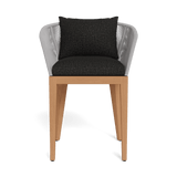 Avalon Counter Stool - Harbour - ShopHarbourOutdoor - AVAL-02A-TENAT-ROLGR-COPMID