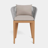 Avalon Counter Stool - Harbour - ShopHarbourOutdoor - AVAL-02A-TENAT-ROLGR-PANGRA