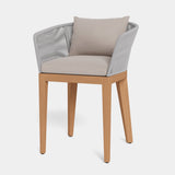 Avalon Counter Stool - Harbour - ShopHarbourOutdoor - AVAL-02A-TENAT-ROLGR-PANMAR