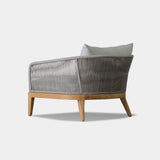 Avalon Lounge Chair - Harbour - ShopHarbourOutdoor - AVAL-08A-TENAT-ROLGR-PANMAR