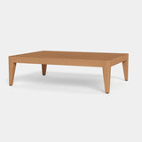 Avalon Side Table - Harbour - ShopHarbourOutdoor - AVAL-11C-TENAT