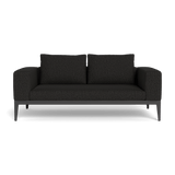 BALMORAL 2 SEAT SOFA - Harbour - ShopHarbourOutdoor - BALM-06A-ALAST-STTAU-COPMID