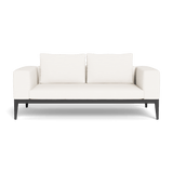 BALMORAL 2 SEAT SOFA - Harbour - ShopHarbourOutdoor - BALM-06A-ALAST-STTAU-PANBLA