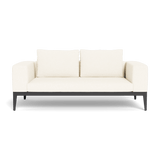 BALMORAL 2 SEAT SOFA - Harbour - ShopHarbourOutdoor - BALM-06A-ALAST-STTAU-RIVIVO