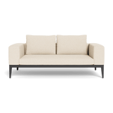 BALMORAL 2 SEAT SOFA - Harbour - ShopHarbourOutdoor - BALM-06A-ALAST-STTAU-RIVSAN
