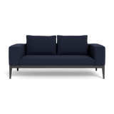 BALMORAL 2 SEAT SOFA - Harbour - ShopHarbourOutdoor - BALM-06A-ALAST-STTAU-SIEIND