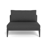 BALMORAL ARMLESS SINGLE - Harbour - ShopHarbourOutdoor - BALM-08D-ALAST-STTAU-AGOGRA