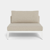 BALMORAL ARMLESS SINGLE - Harbour - ShopHarbourOutdoor - BALM-08D-ALAST-STTAU-PANGRA