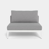 BALMORAL ARMLESS SINGLE - Harbour - ShopHarbourOutdoor - BALM-08D-ALAST-STTAU-PANGRA