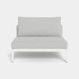 BALMORAL ARMLESS SINGLE - Harbour - ShopHarbourOutdoor - BALM-08D-ALAST-STTAU-PANGRA