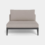 BALMORAL ARMLESS SINGLE - Harbour - ShopHarbourOutdoor - BALM-08D-ALAST-STTAU-PANGRA