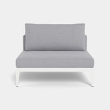 BALMORAL ARMLESS SINGLE - Harbour - ShopHarbourOutdoor - BALM-08D-ALAST-STTAU-PANGRA