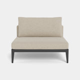 BALMORAL ARMLESS SINGLE - Harbour - ShopHarbourOutdoor - BALM-08D-ALAST-STTAU-PANGRA