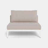 BALMORAL ARMLESS SINGLE - Harbour - ShopHarbourOutdoor - BALM-08D-ALAST-STTAU-PANGRA