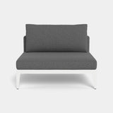 BALMORAL ARMLESS SINGLE - Harbour - ShopHarbourOutdoor - BALM-08D-ALAST-STTAU-PANGRA