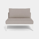 BALMORAL ARMLESS SINGLE - Harbour - ShopHarbourOutdoor - BALM-08D-ALAST-STTAU-PANGRA