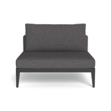 BALMORAL ARMLESS SINGLE - Harbour - ShopHarbourOutdoor - BALM-08D-ALAST-STTAU-RIVSLA