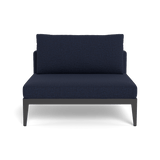 BALMORAL ARMLESS SINGLE - Harbour - ShopHarbourOutdoor - BALM-08D-ALAST-STTAU-SIEIND