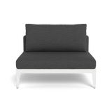 BALMORAL ARMLESS SINGLE - Harbour - ShopHarbourOutdoor - BALM-08D-ALWHI-STWHI-AGOGRA