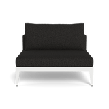 BALMORAL ARMLESS SINGLE - Harbour - ShopHarbourOutdoor - BALM-08D-ALWHI-STWHI-COPMID