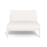 BALMORAL ARMLESS SINGLE - Harbour - ShopHarbourOutdoor - BALM-08D-ALWHI-STWHI-PANBLA